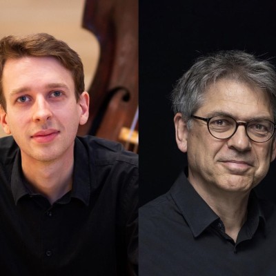 Konzert 2