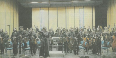 Der Nachwuchs brilliert in Paderborn