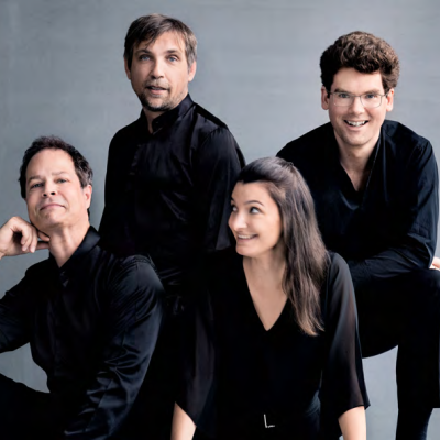 Konzert 2