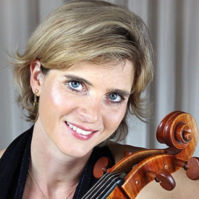 Konzert 5