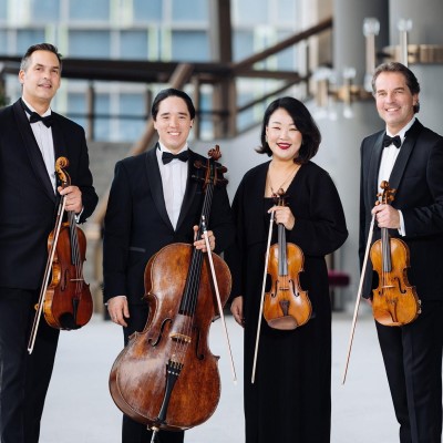 Konzert 4